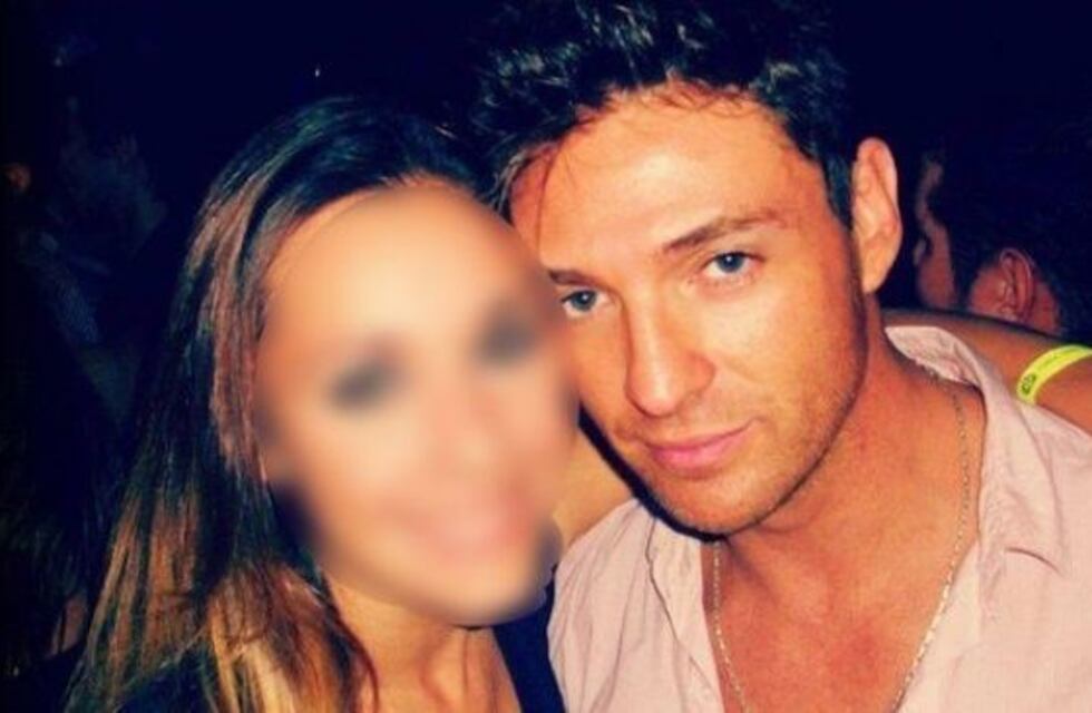 De actor a RRPP en boliches: el perfil del supuesto cómplice del anestesista