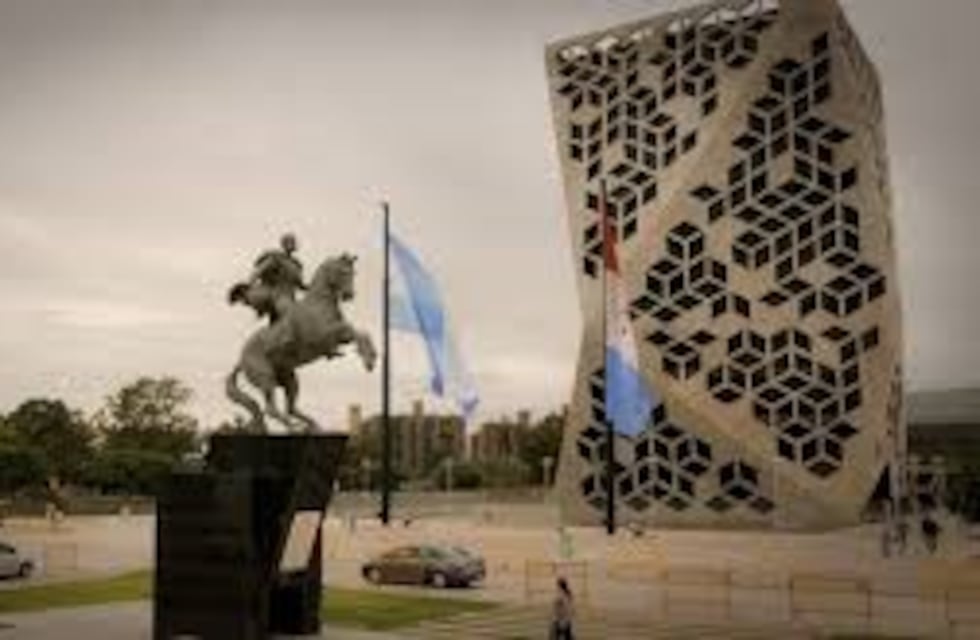 Cuándo cobran los empleados públicos provinciales