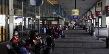 (DYN/ALBERTO RAGGIO)