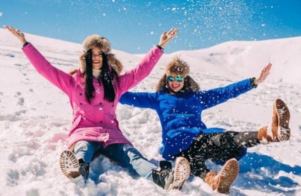 Mendoza es uno de los destinos más amigables