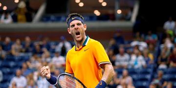 Foto: Eduardo MUNOZ ALVAREZ / AFP