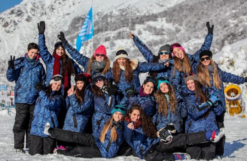 Unos 45 chicos rosarinos se quedaron sin viaje de estudio por la quiebra de la empresa