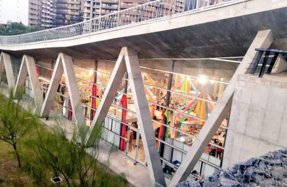 La Feria Infantil del Libro de Córdoba convoca a los artistas