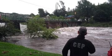 Imagen ilustrativa\u002E (Foto: archivo)\u002E