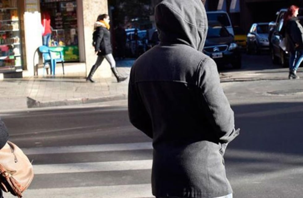 Así estará el tiempo este jueves 13 de agosto en Córdoba