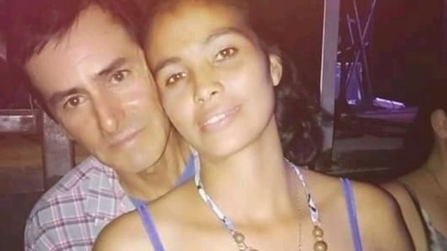Brutal femicidio en Reconquista