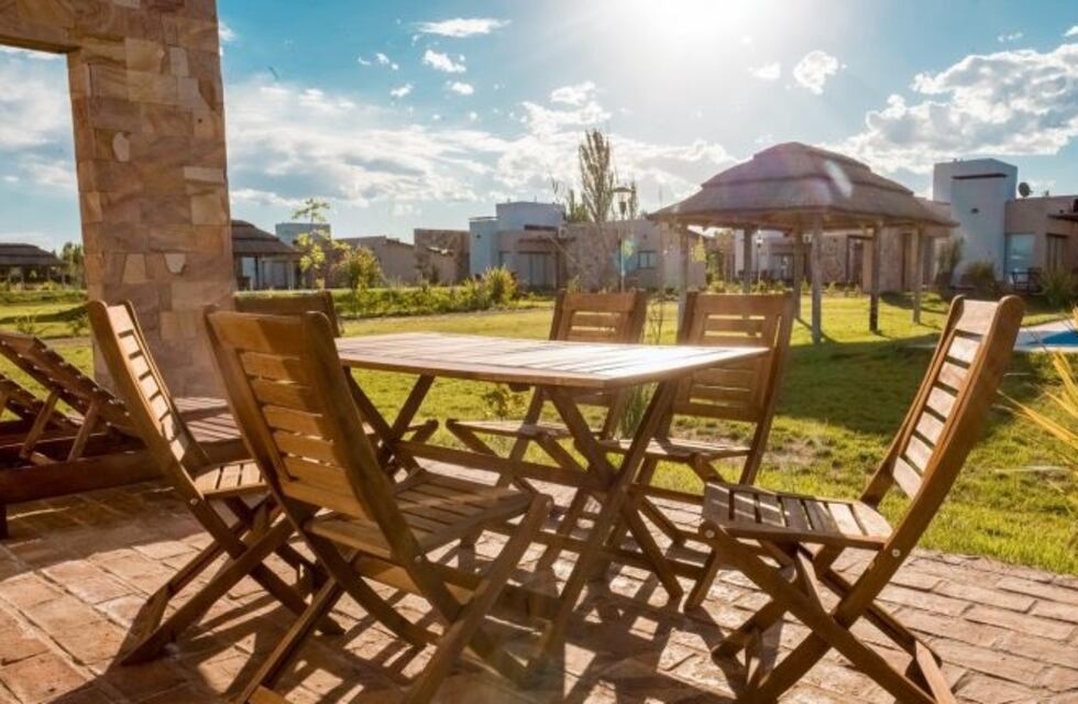 Ciudad futuro: casas, escuela con educación finlandesa y asesoramiento legal para inmigrantes