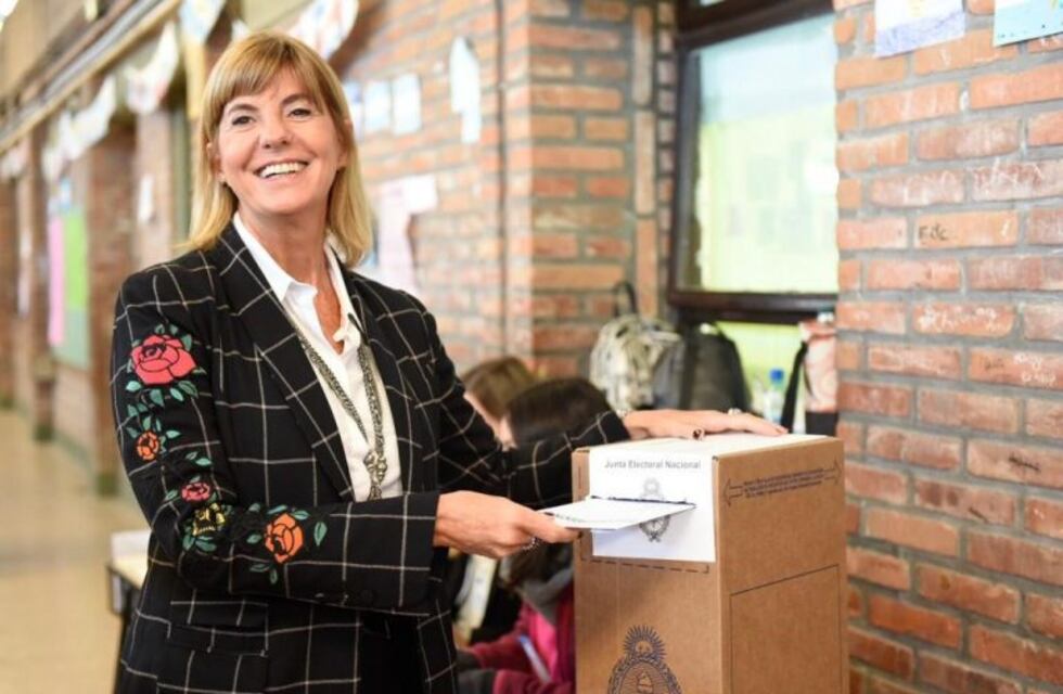 Rodenas: "Tenemos que confiar que el Gobierno cumplirá con la transparencia prometida"