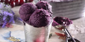 Helado de vino en Cafayate (web)