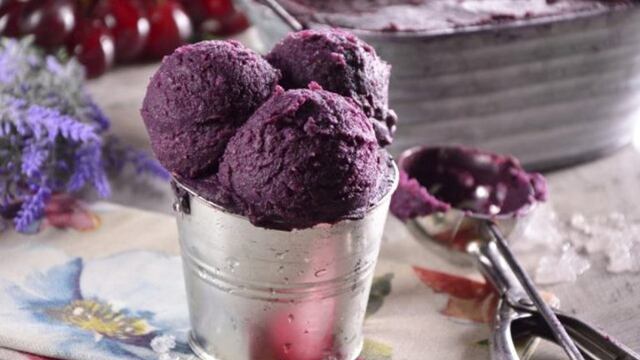 Helado de vino en Cafayate (web)