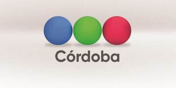 Telefé Córdoba