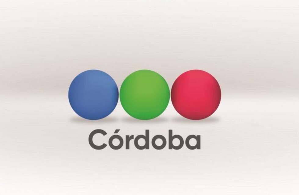 Teleocho cambió su nombre