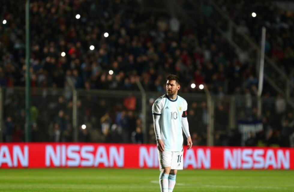 Copa América Brasil 2019: los goleadores y una curiosa coincidencia