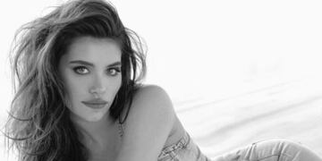 Eva de Dominici