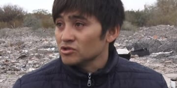 Diego Álvarez\u002E