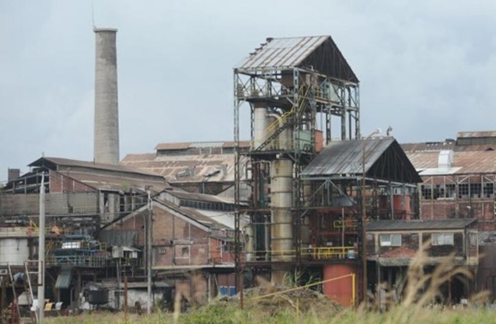 Paritarias: gremios azucareros acordaron un aumento salarial nacional del 40%