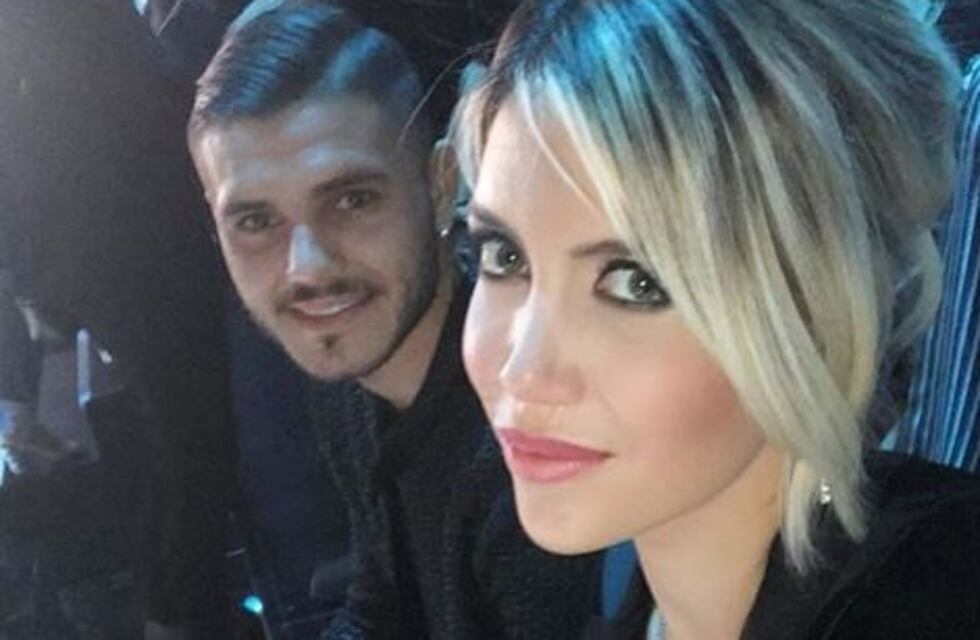 Wanda Nara quiere volver a ser mamá: le pidió otra hija a Mauro Icardi