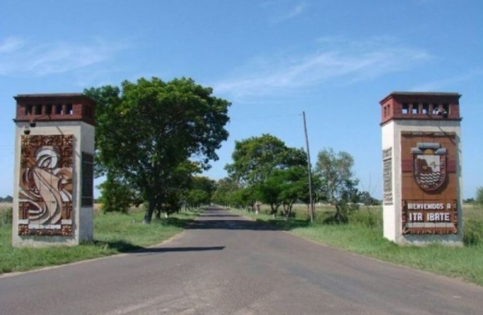 Orden judicial para que cumplan con la cuarentena