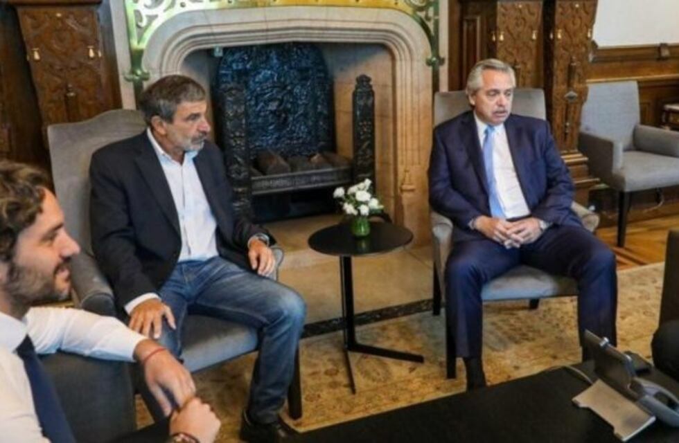 El Gobierno destinará $900 millones para aumentar las becas doctorales y posdoctorales del Conicet