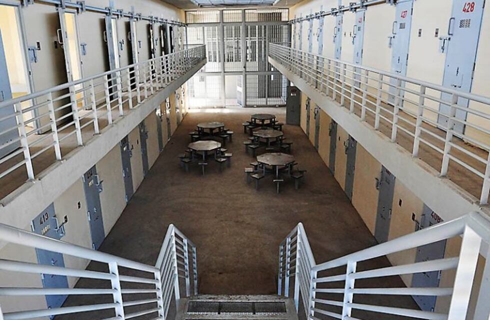 Recapturaron a un delincuente que en su fuga había baleado a cuatro personas