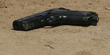 Una ilustración del caso\u002E