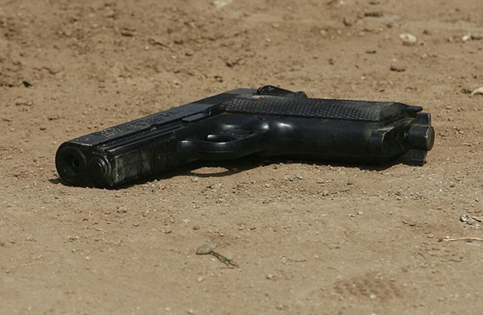 A juicio un comisario (en actividad) acusado de fusilar por la espalda