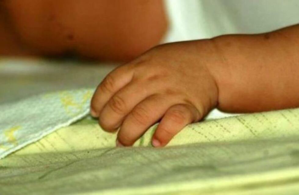 Una niña se encuentra grave luego de ser atropellada accidentalmente por su padre