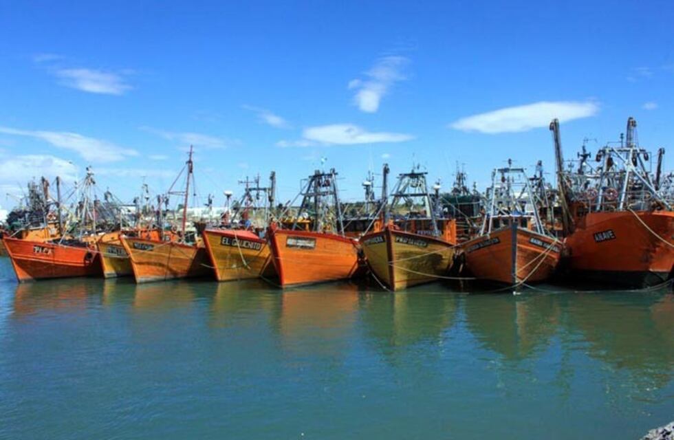 Representantes de la flota amarilla firmaron un acta de acuerdo salarial