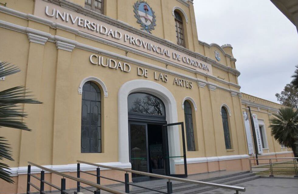 La Universidad Provincial de Córdoba ofrece un posgrado en Educación Sexual Integral