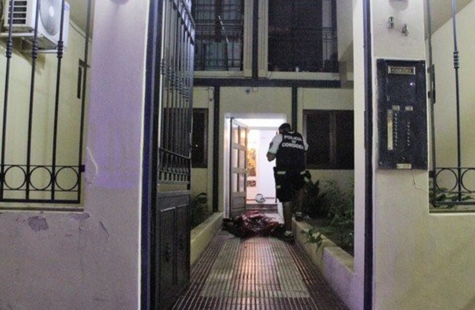 En detalle, así fue el golpe comando con tres muertos en Nueva Córdoba