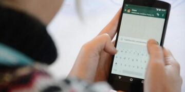 Mensajes truchos con falsos regalos o compensaciones económicas