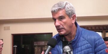 Andrés Zottos (Web)