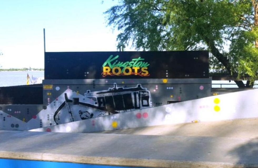 Bajo administración municipal los bares de la costa cambian sus emblemáticos nombres