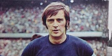 Silvio Marzolini\u002E