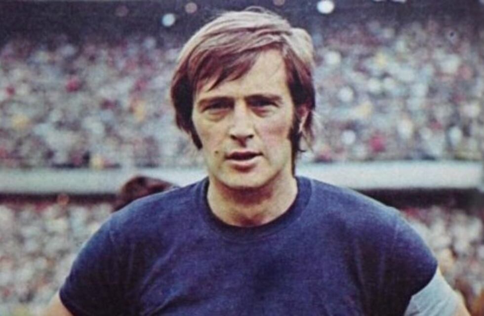 Diego Maradona despidió a Silvio Marzolini: "Fuiste una excelente persona"