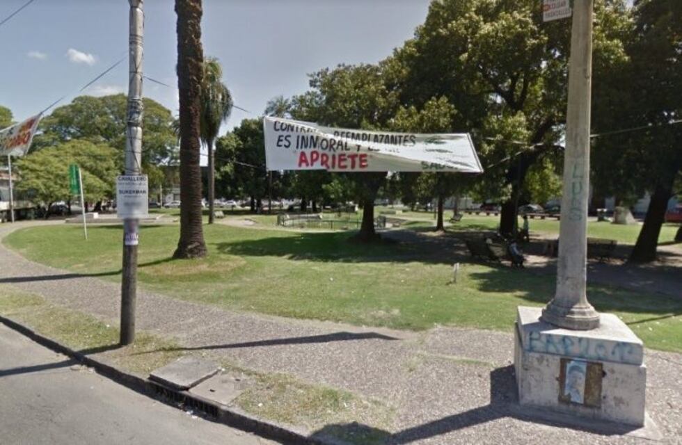 Fiscalía indicó que la mamá de la pequeña intoxicada con alcohol y rivotril intentaba venderla en la calle