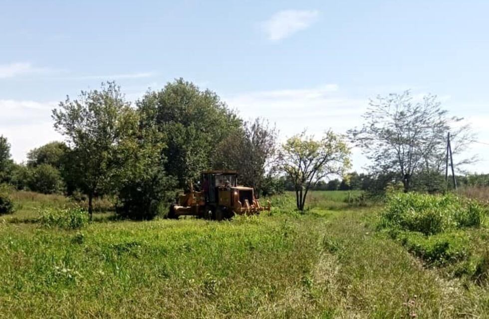 Desmienten denuncia por incumplimientos en Valle Alegre