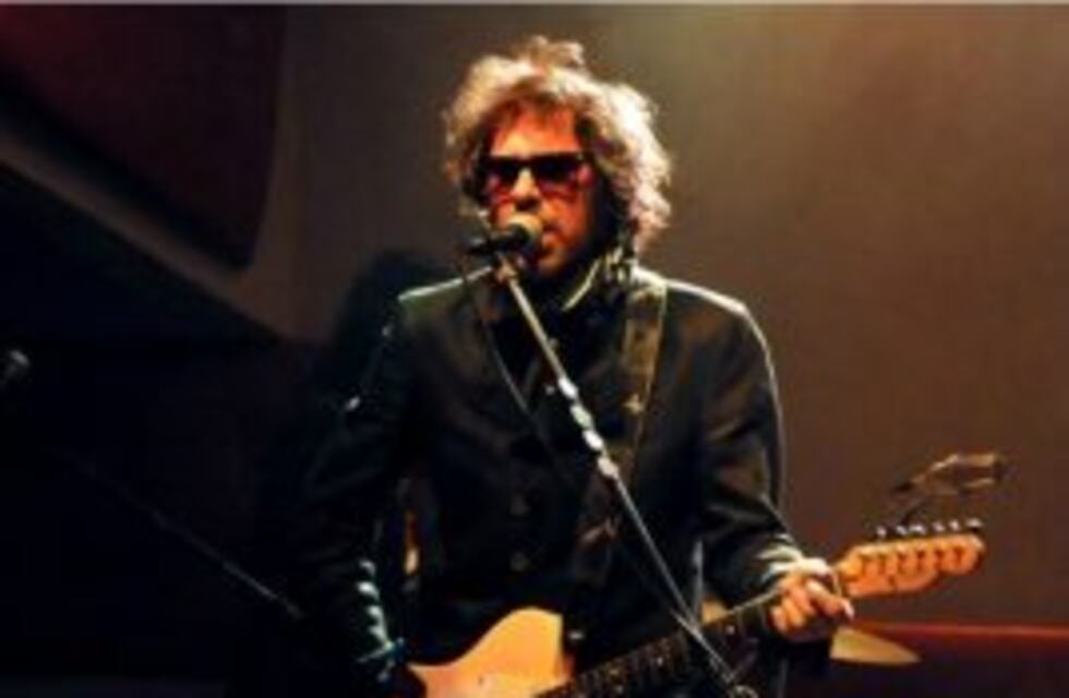 Coki & The Killer Burritos despide el año en Rosario