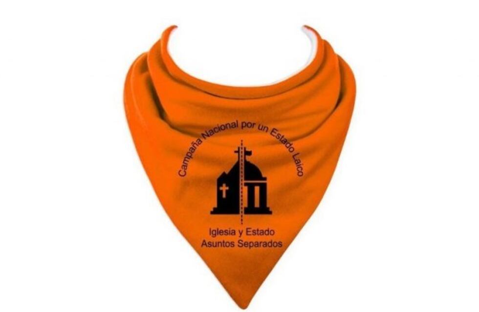 Llaman a una nueva apostasía colectiva en Córdoba