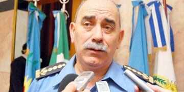 Ex jefe de la Policía de Chubut irá a juicio por presunto abuso de menores