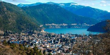 No suspenderán los festejos por el aniversario de San Martín de los Andes por el caso de hantavirus