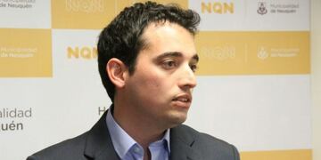 Comienza el miércoles una nueva capacitación a emprendedores