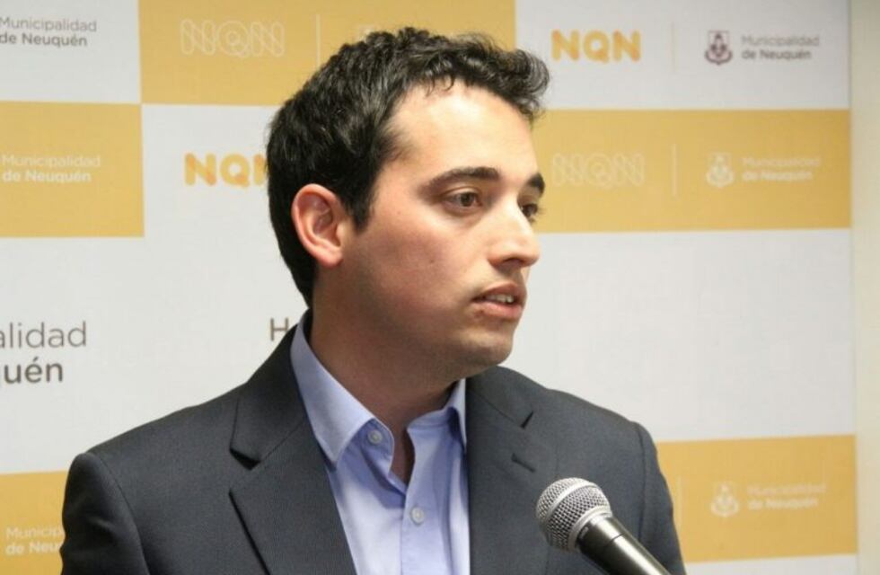 Comienza el miércoles una nueva capacitación a emprendedores