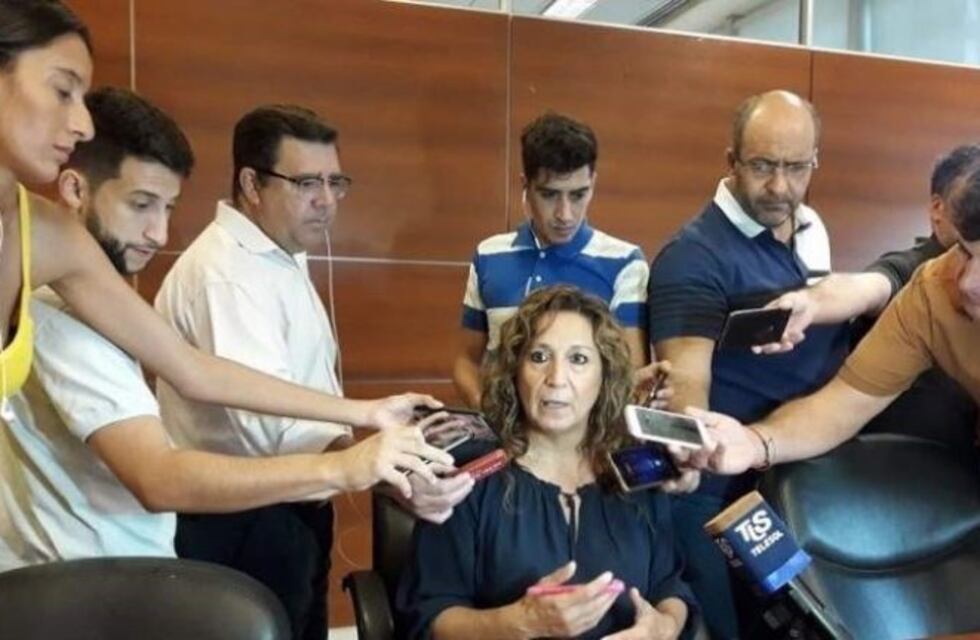 San Juan: el segundo caso sospechoso de coronavirus dio negativo