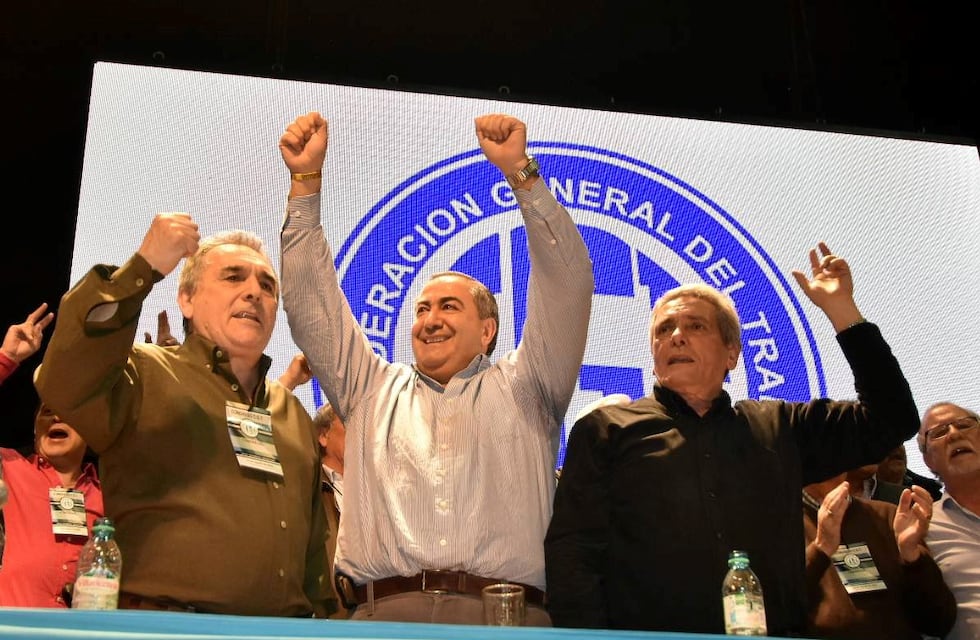 Panorama político nacional: La vieja política de crear sensaciones