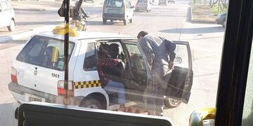 Foto de Facebook\u002E