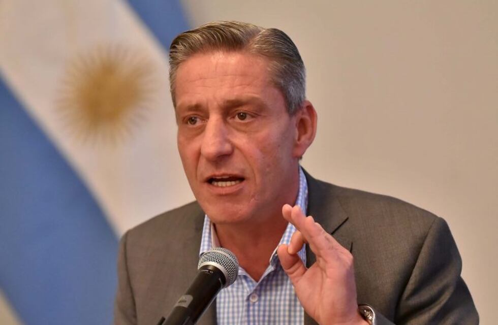 Por un paro de porteros se contratarán privados para limpiar las escuelas