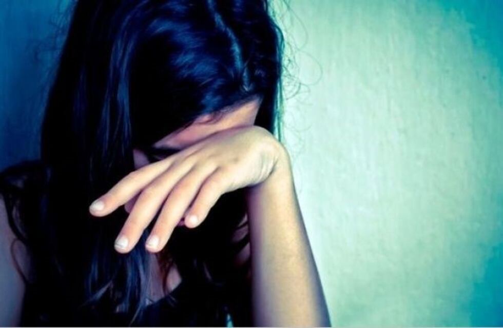 Una nena de 11 años fue violada por su padrastro y está embarazada