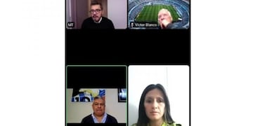 Gob de Catamarca\u002E