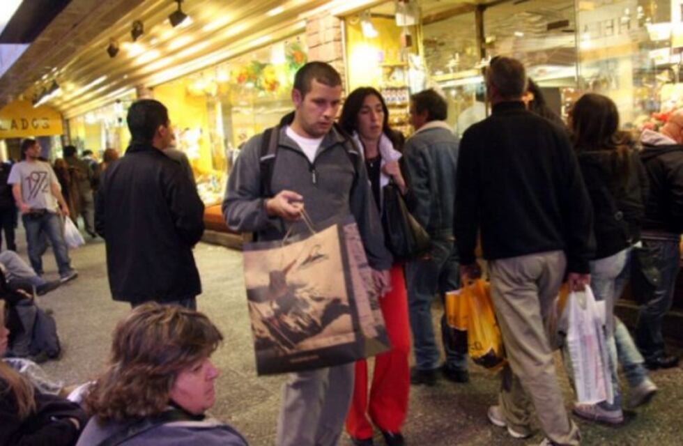 Bariloche tendrá su propia versión de hot sale para alentar el consumo